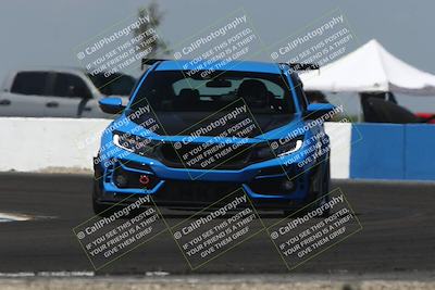 media/Apr-12-2025-Doghouse Garage (Sat) [[1d917ba261]]/Advance/Turn1/